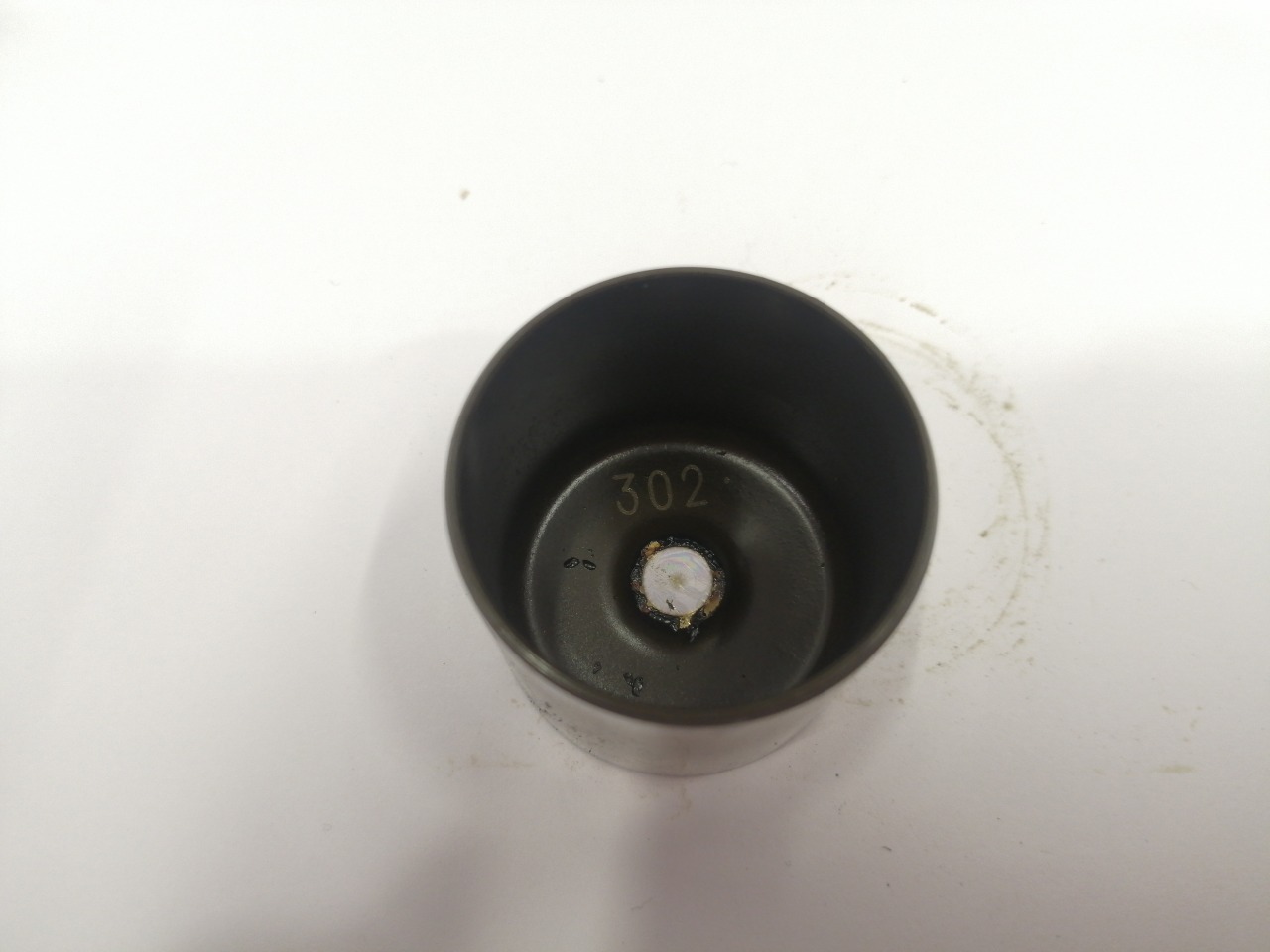 Толкатель клапана, 700 рублей, Красноярск