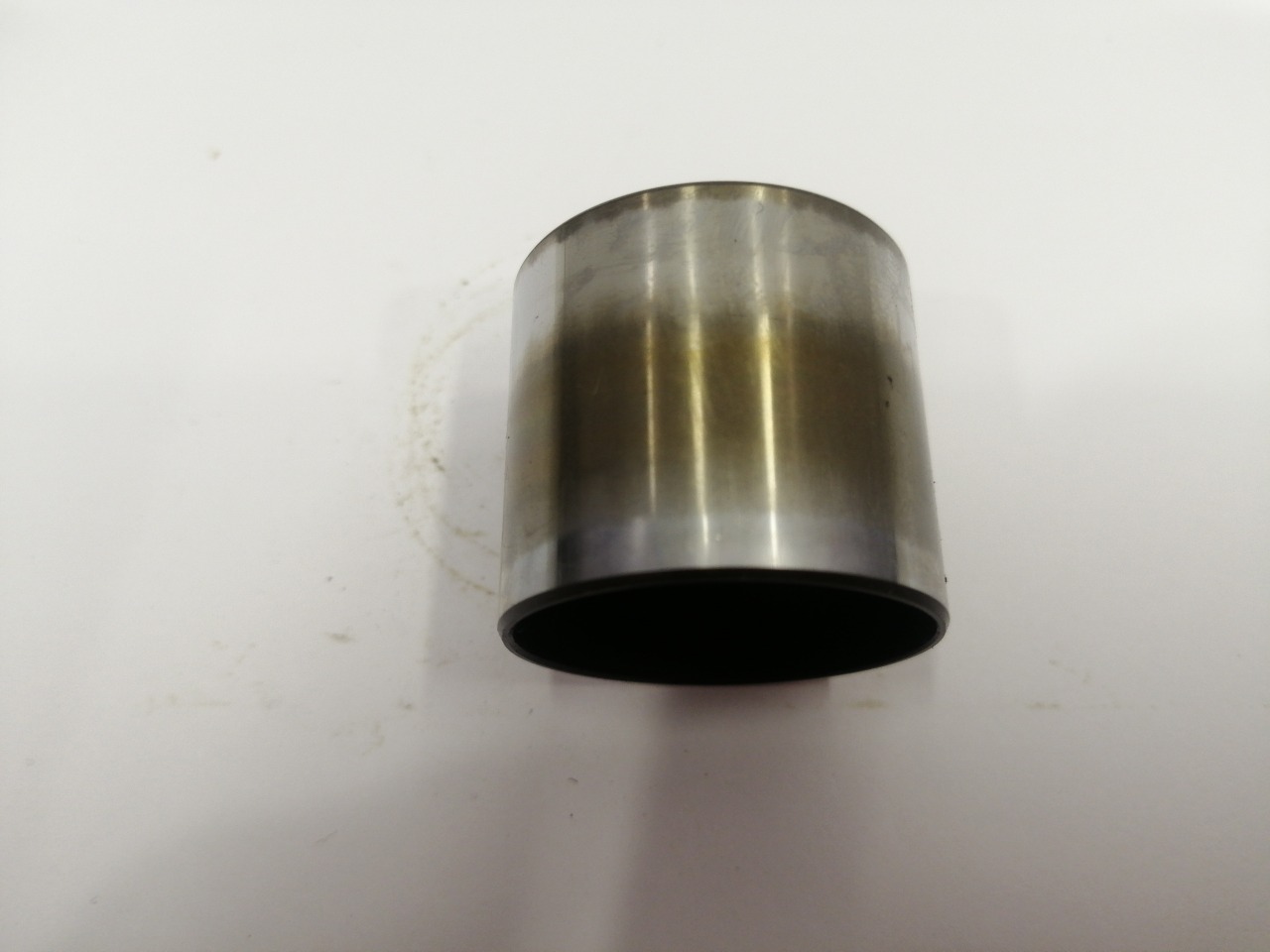 Толкатель клапана, 700 рублей, Красноярск