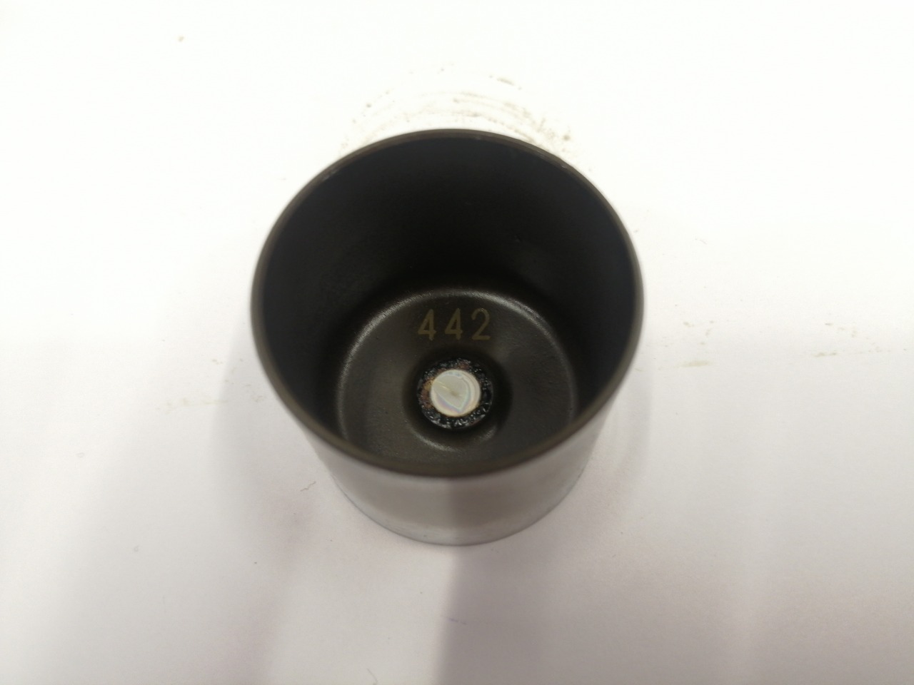 Толкатель клапана, 700 рублей, Красноярск