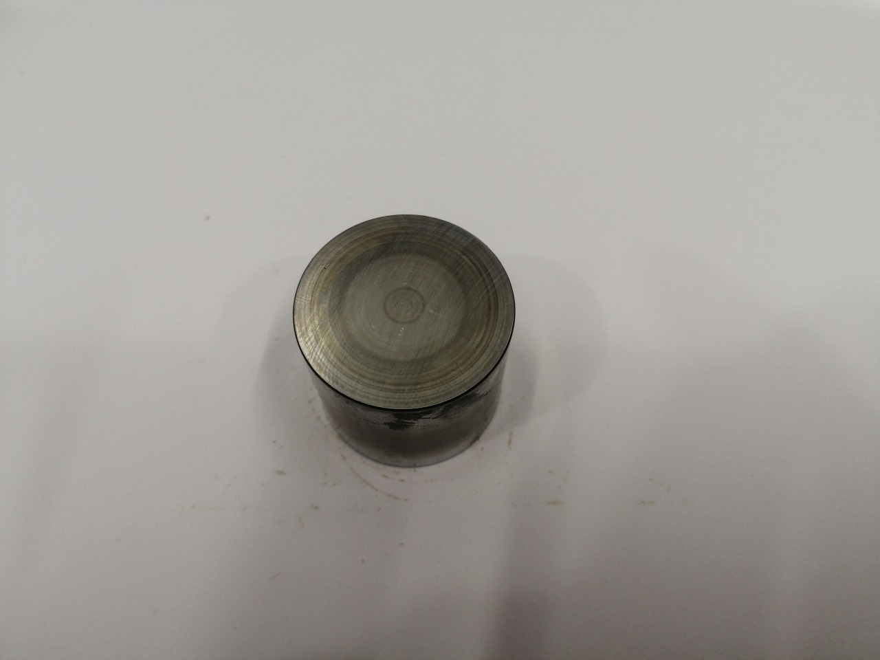 Толкатель клапана, 700 рублей, Красноярск