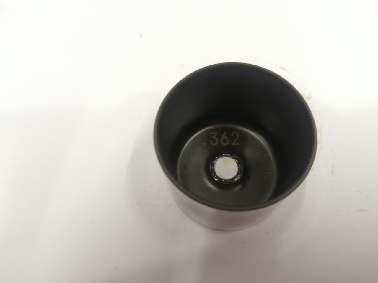 Толкатель клапана, 700 рублей, Красноярск