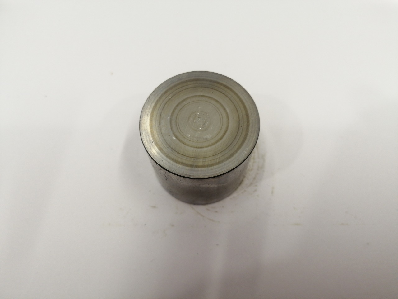 Толкатель клапана, 700 рублей, Красноярск