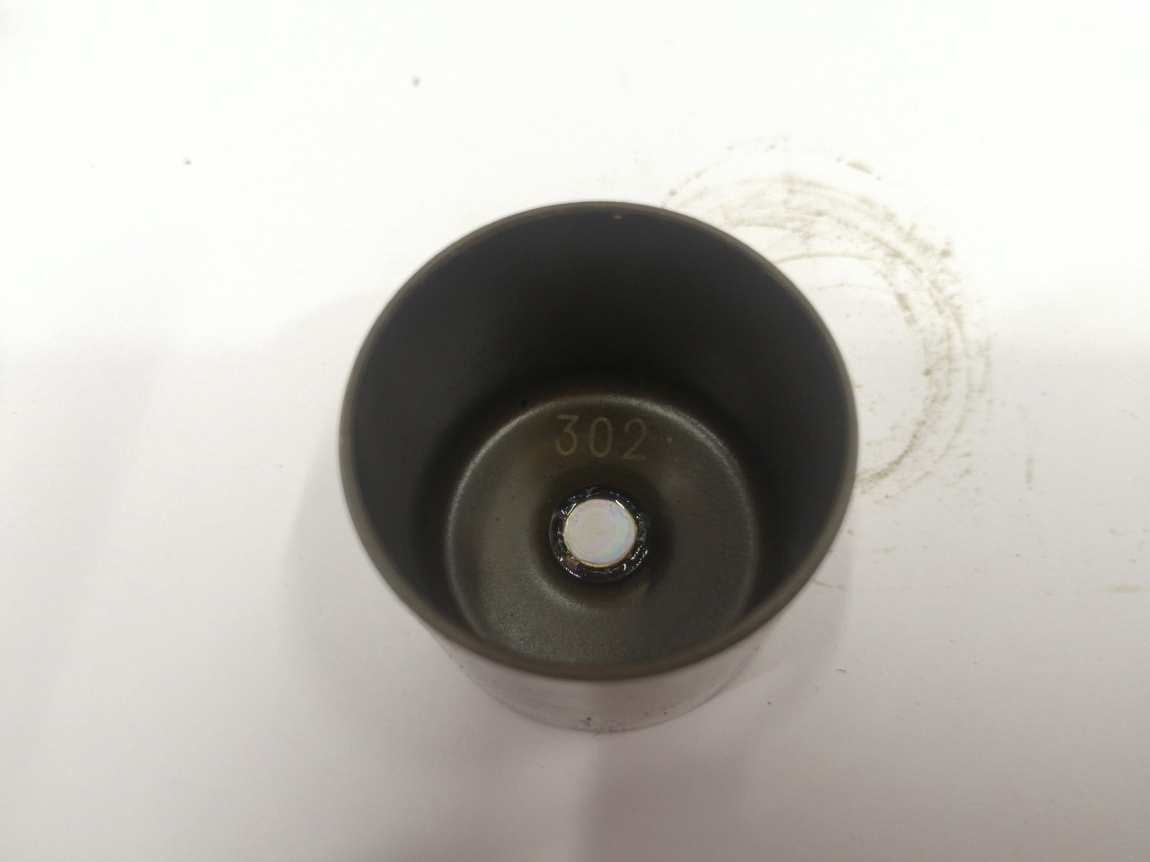 Толкатель клапана, 700 рублей, Красноярск