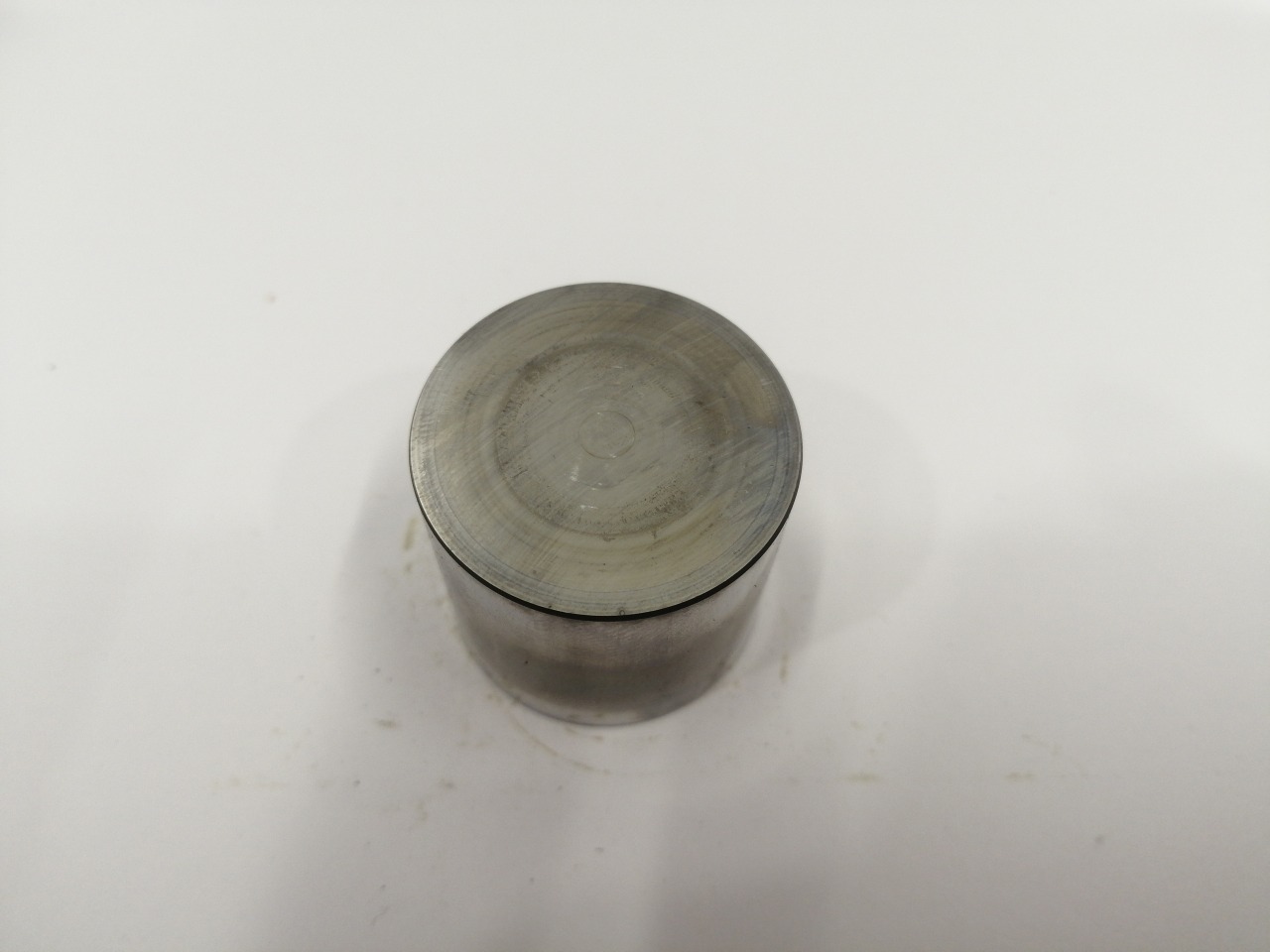 Толкатель клапана, 700 рублей, Красноярск