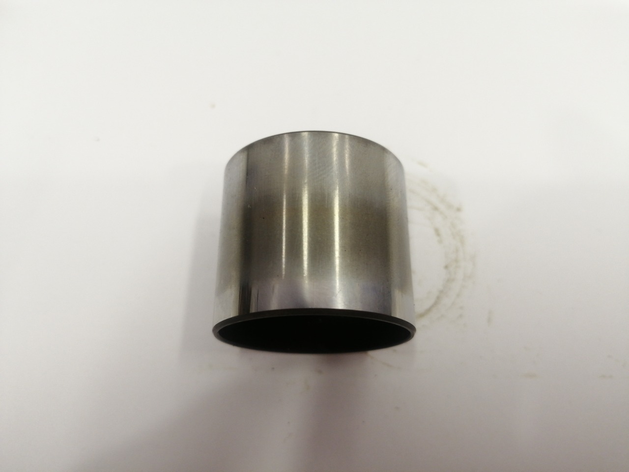 Толкатель клапана, 700 рублей, Красноярск