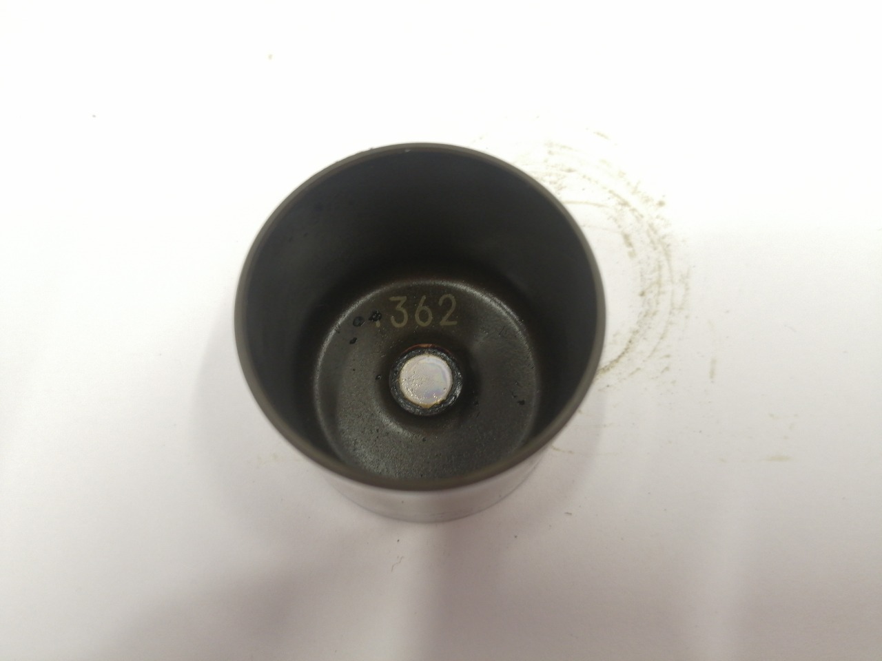 Толкатель клапана, 700 рублей, Красноярск