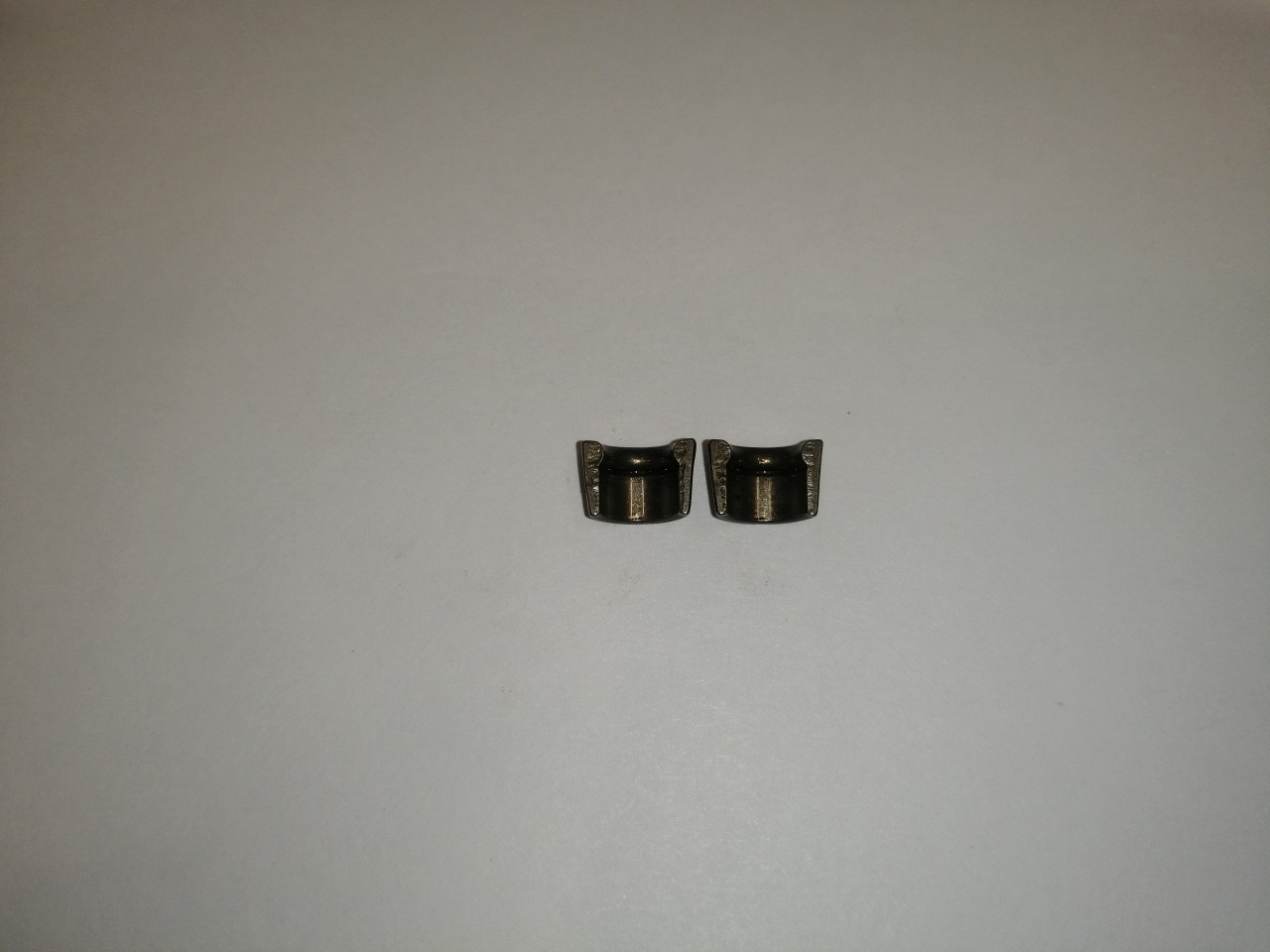 Фиксатор клапана, 300 рублей, Красноярск