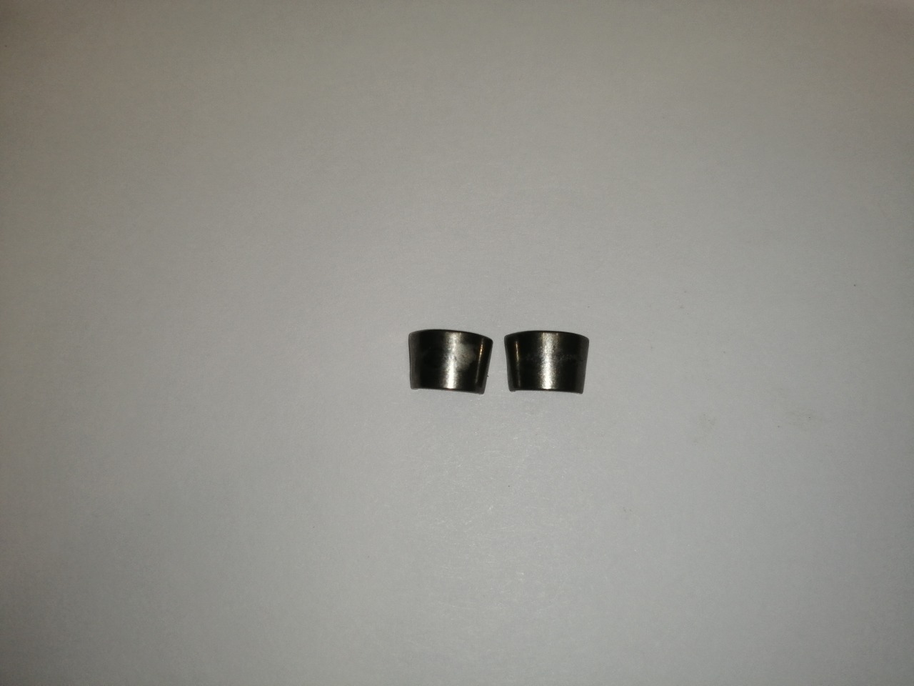 Фиксатор клапана, 300 рублей, Красноярск