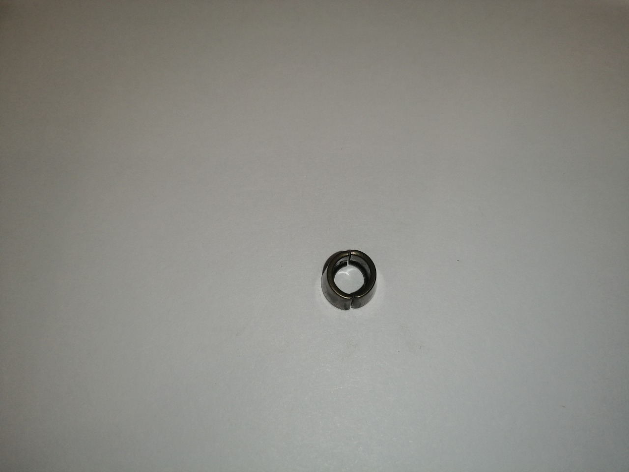 Фиксатор клапана, 300 рублей, Красноярск