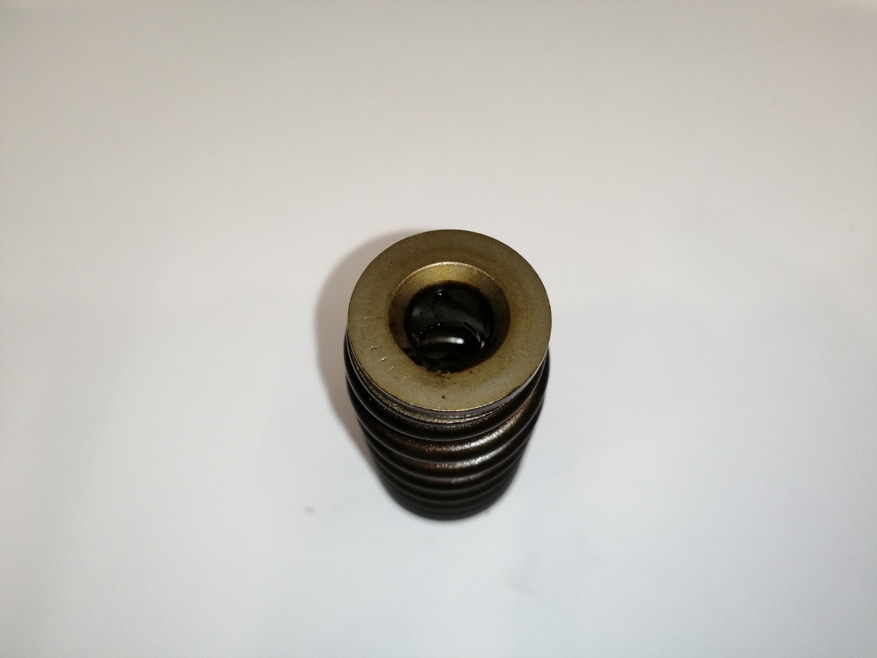 Пружина клапана, 500 рублей, Красноярск