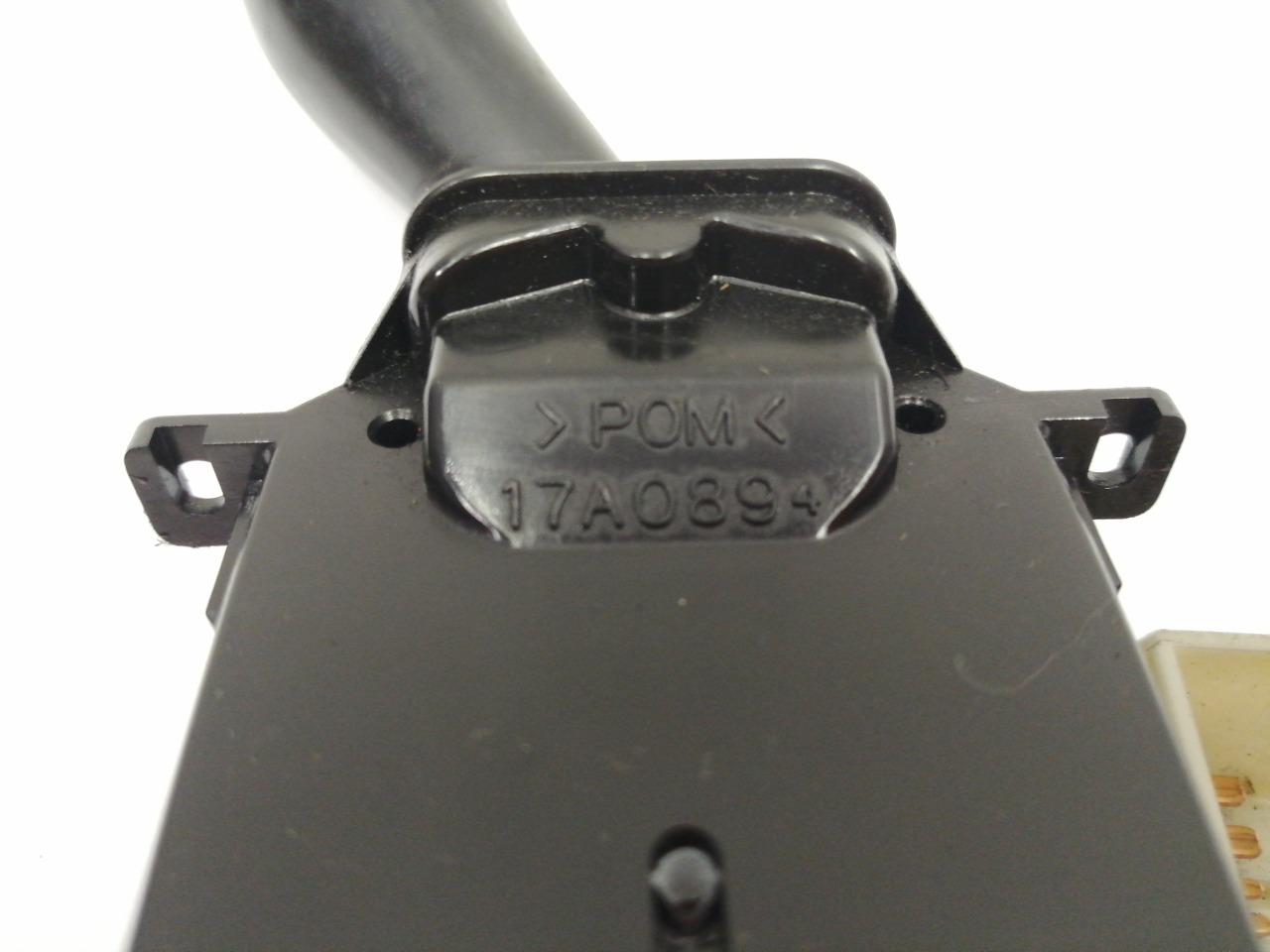 Подрулевой переключатель, 1200 рублей, Красноярск