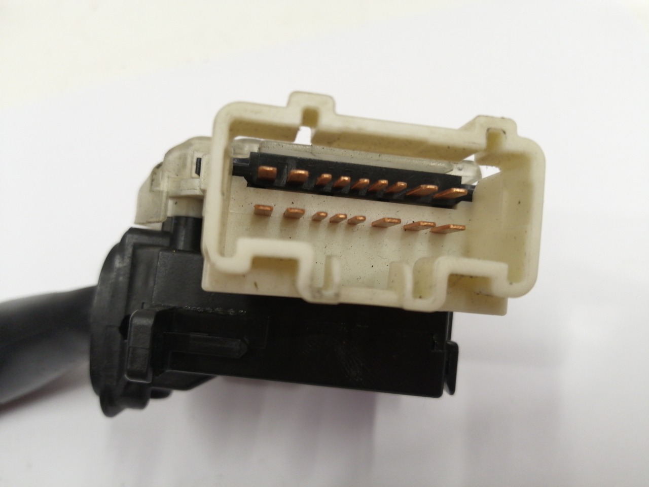 Подрулевой переключатель, 1200 рублей, Красноярск