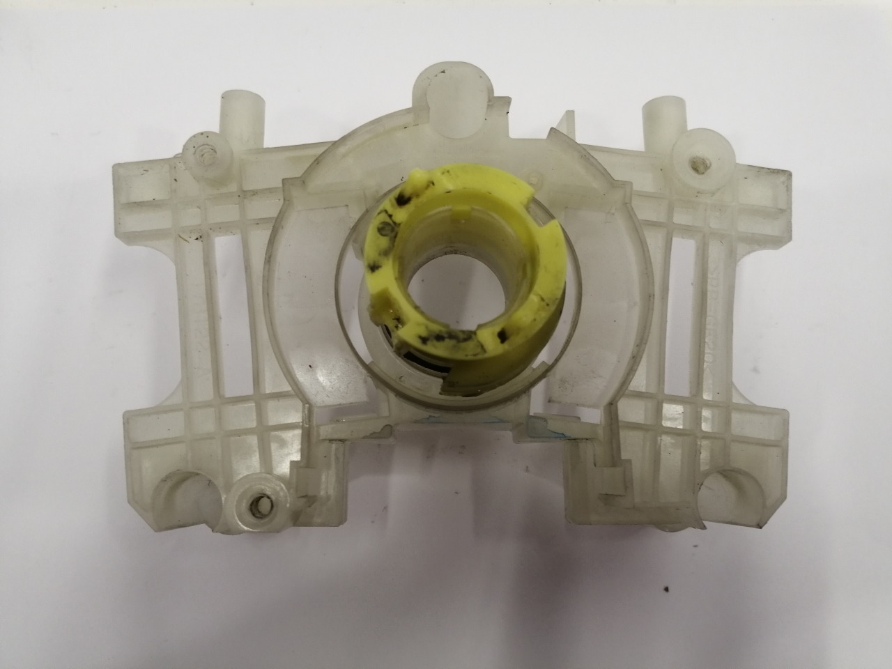 Кронштейн подрулевых переключателей, 800 рублей, Красноярск