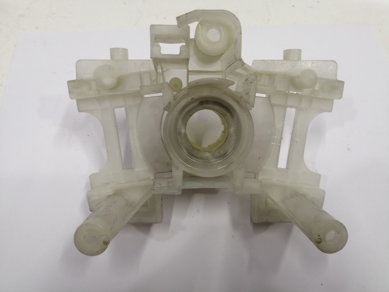 Кронштейн подрулевых переключателей, 800 рублей, Красноярск