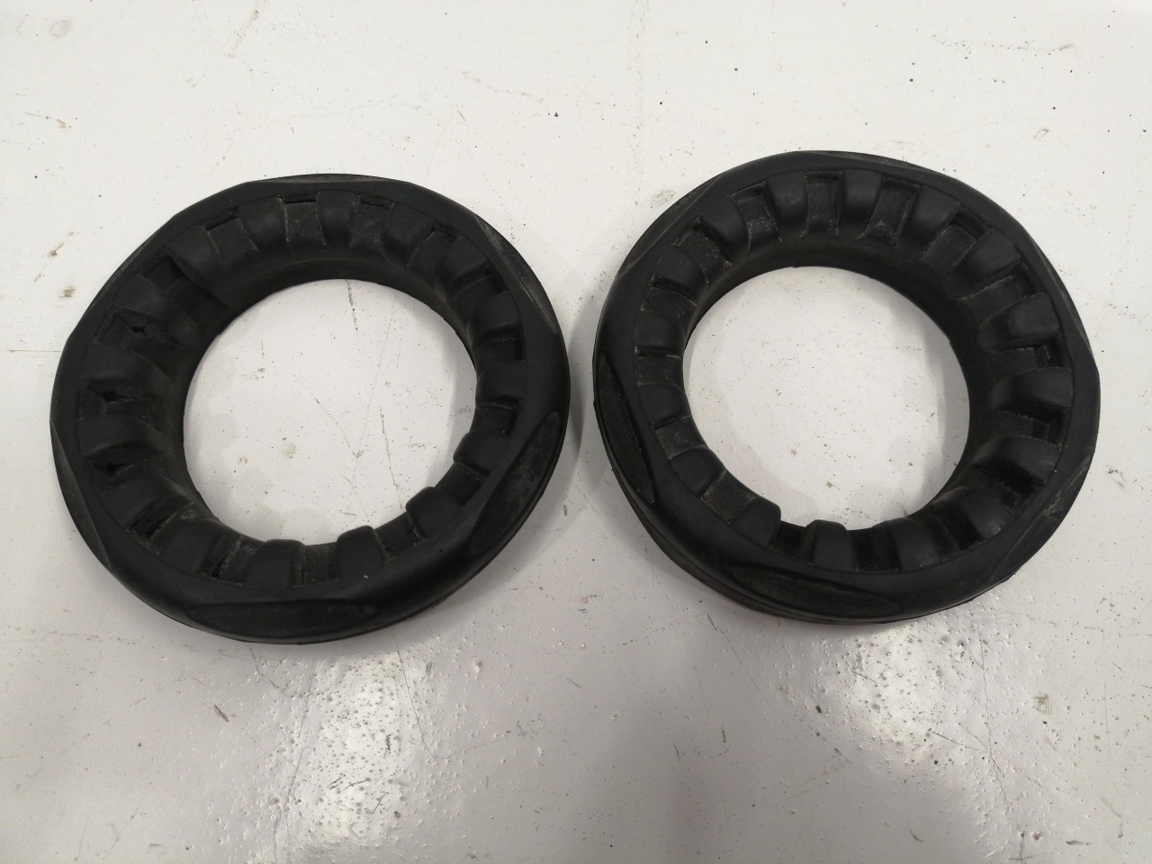 проставка под пружину, 1000 рублей, Красноярск