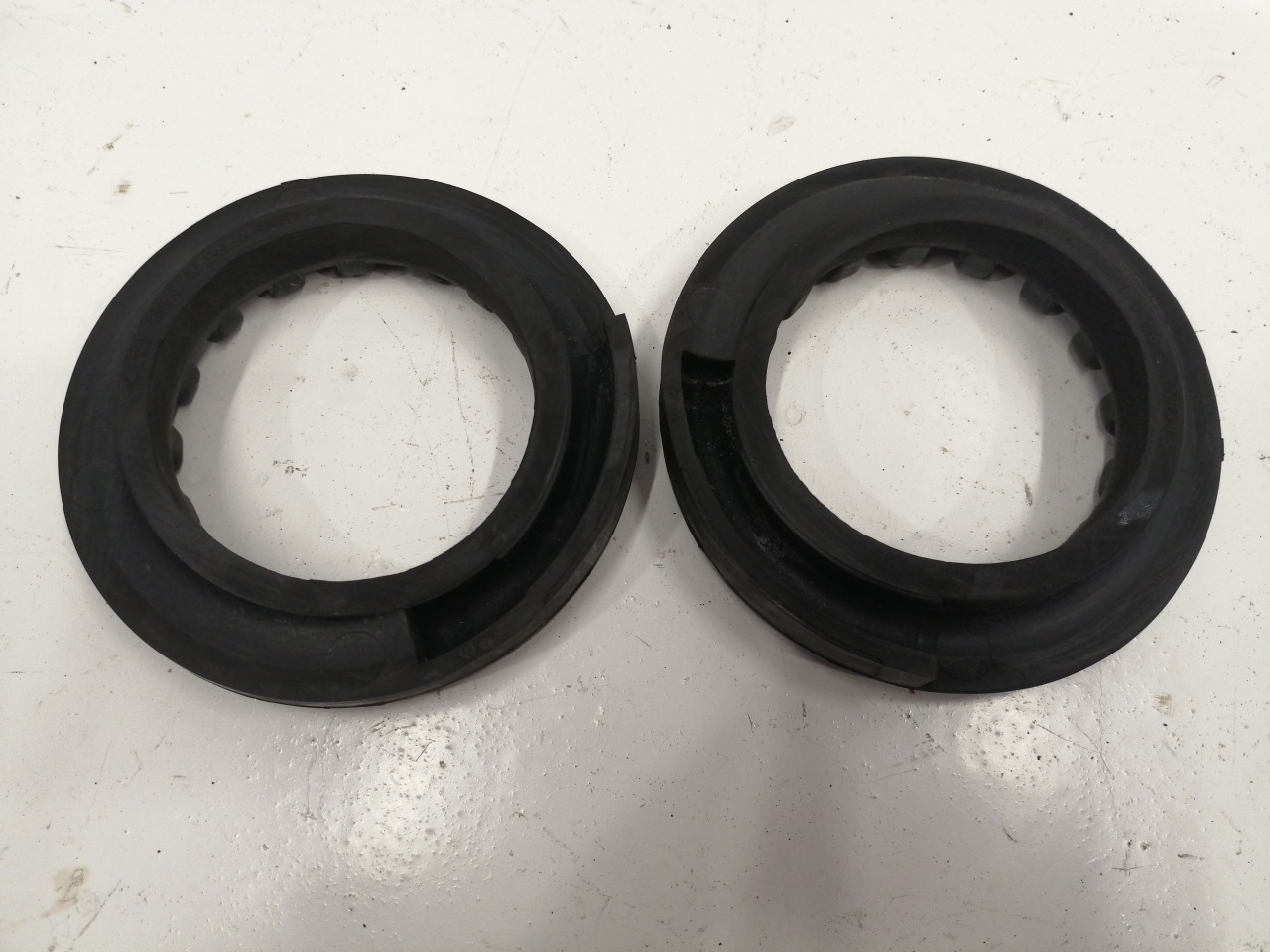 проставка под пружину, 1000 рублей, Красноярск