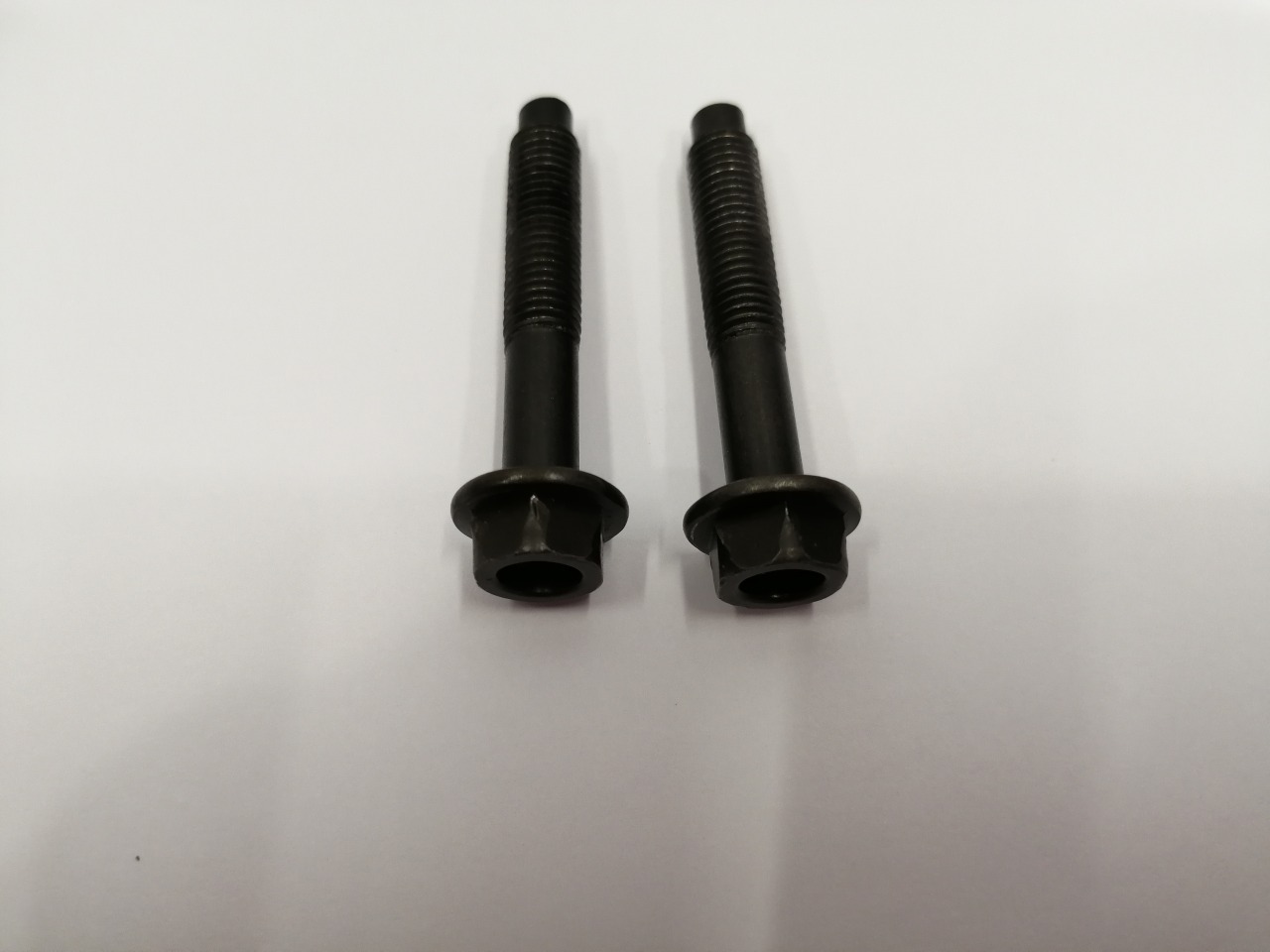 Болт постели распредвала, 600 рублей, Красноярск