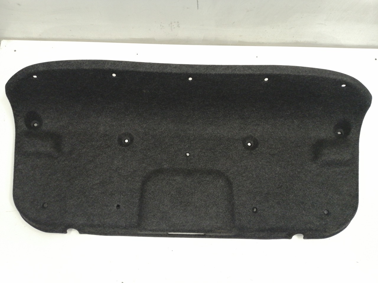 Обшивка багажника, 1200 рублей, Красноярск