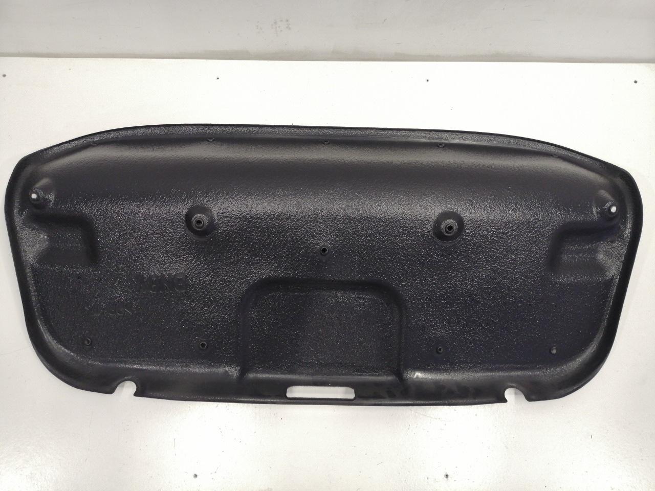 Обшивка багажника, 1200 рублей, Красноярск