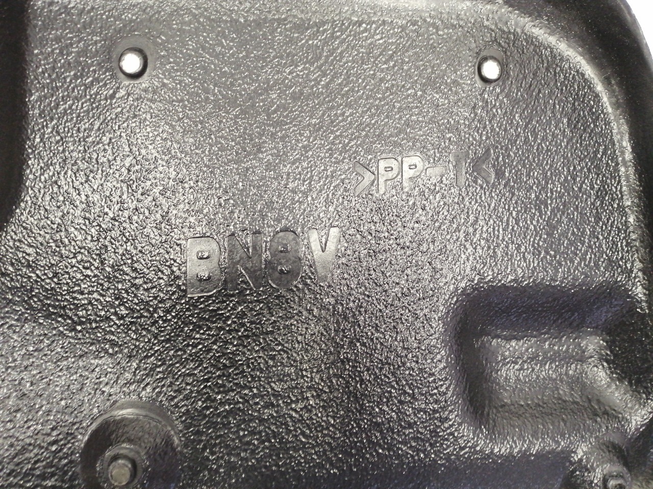 Обшивка багажника, 1200 рублей, Красноярск