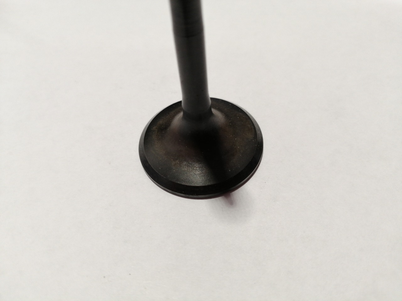 Клапан выпускной, 700 рублей, Красноярск