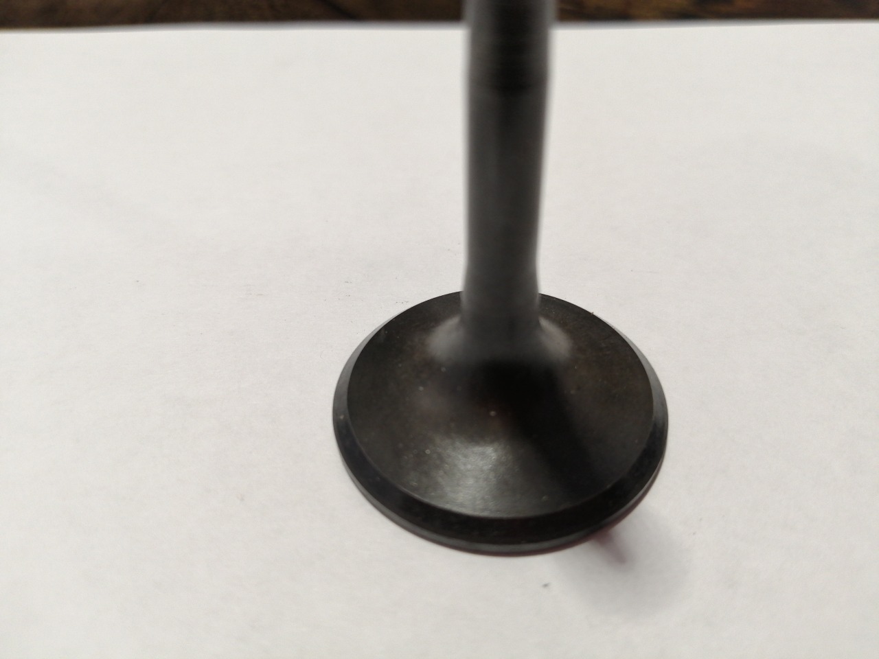 Клапан выпускной, 700 рублей, Красноярск