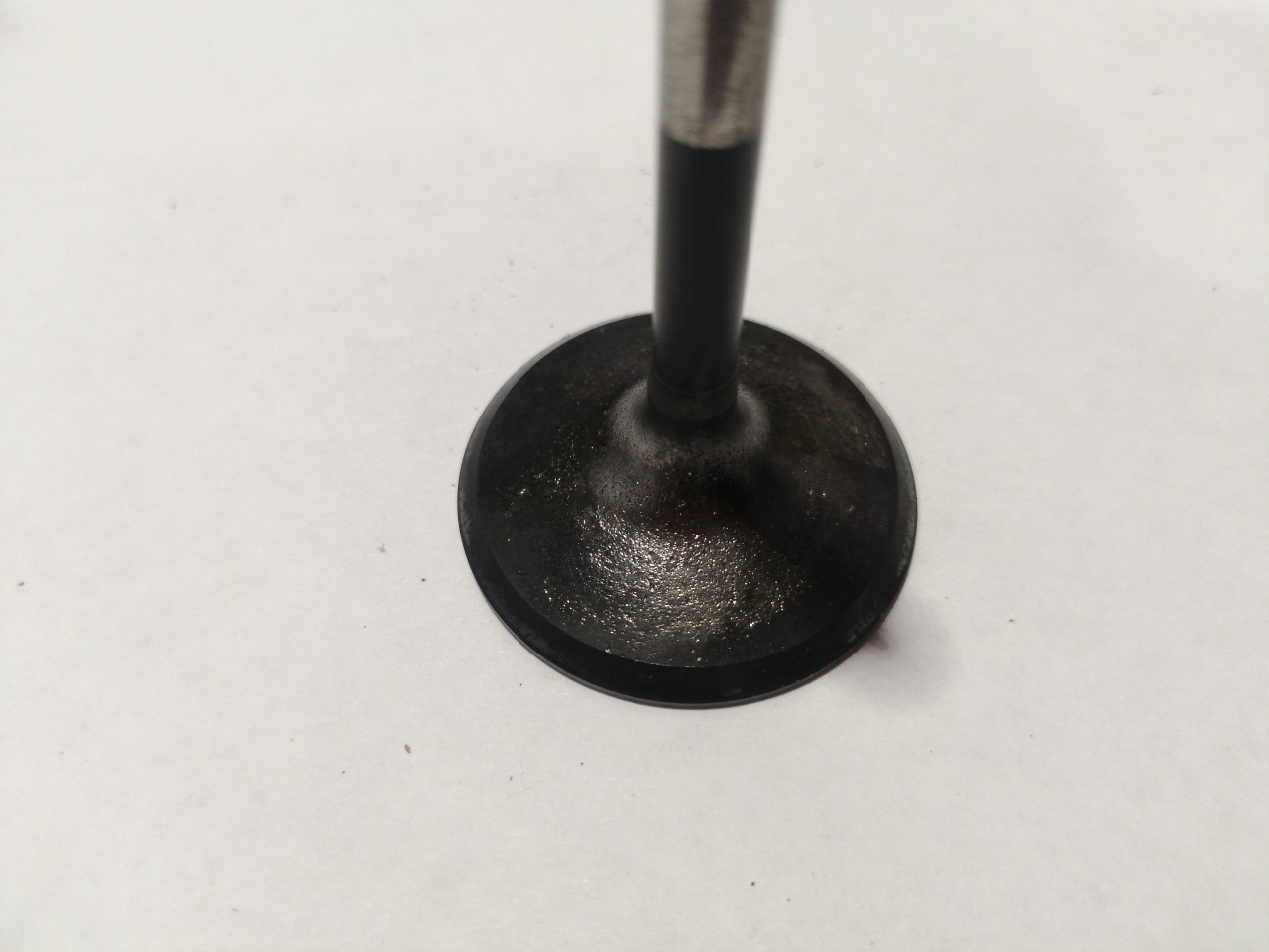 Клапан впускной, 700 рублей, Красноярск