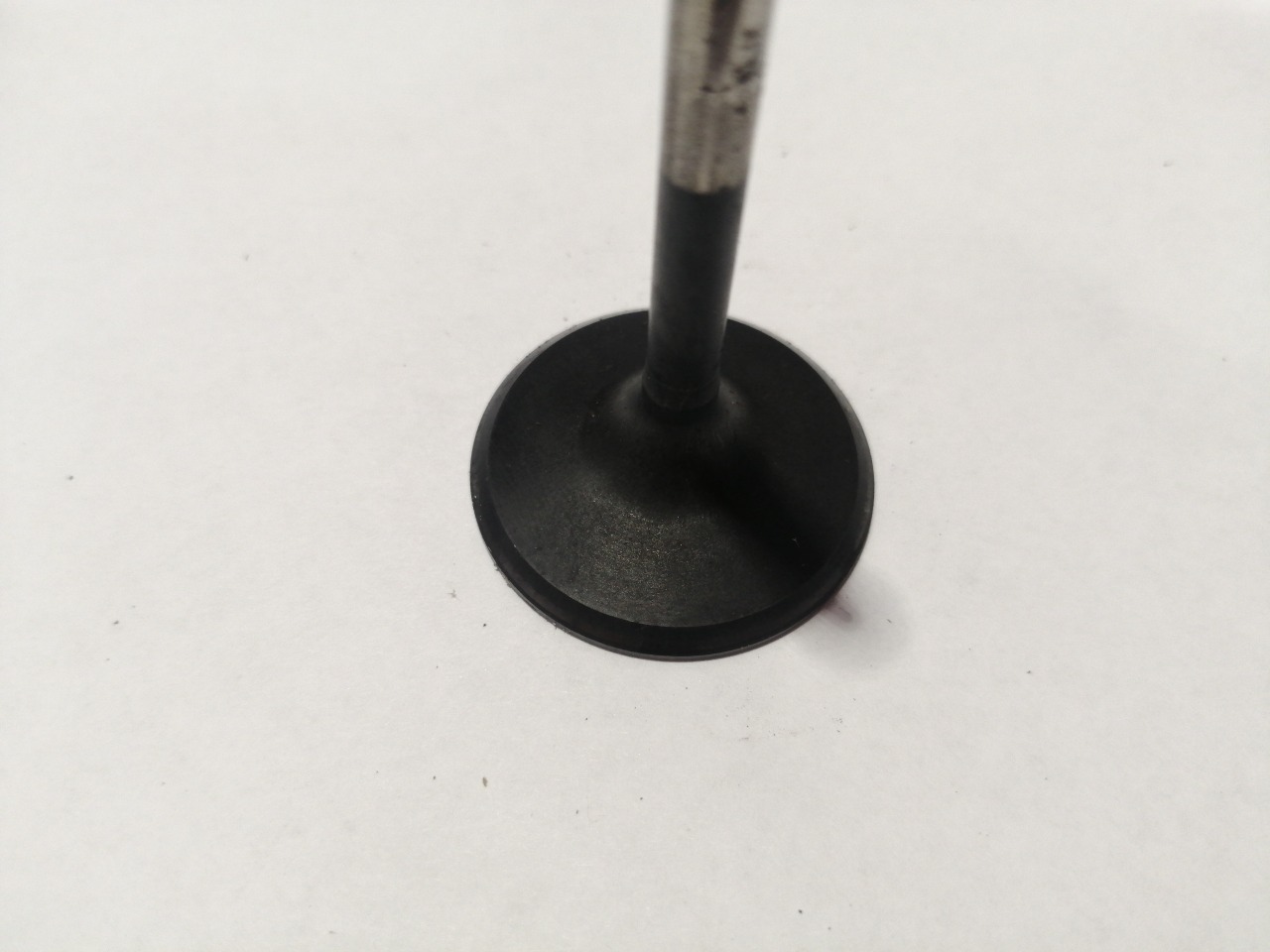 Клапан впускной, 700 рублей, Красноярск