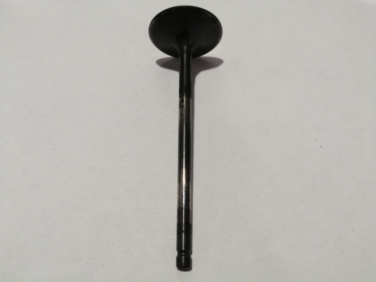 Клапан впускной, 700 рублей, Красноярск