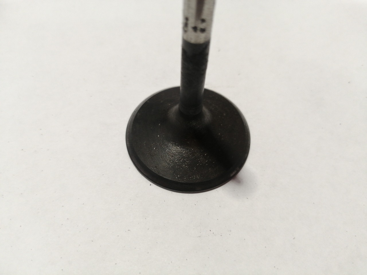 Клапан впускной, 700 рублей, Красноярск