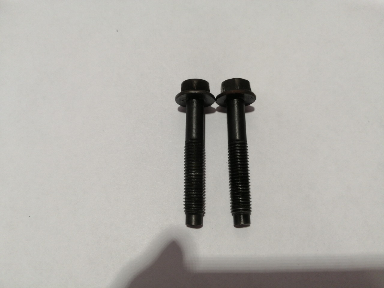 Болт постели распредвала, 600 рублей, Красноярск