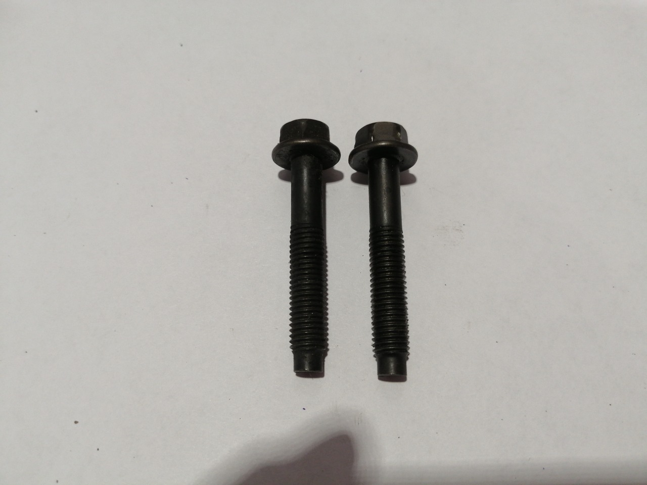 Болт постели распредвала, 600 рублей, Красноярск