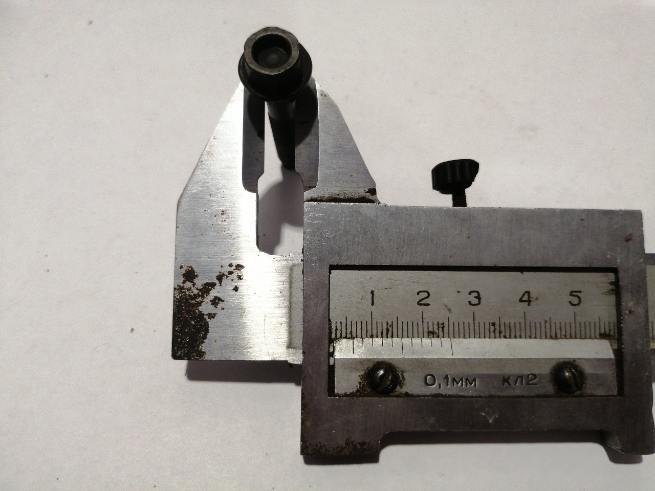 Болт постели распредвала, 600 рублей, Красноярск