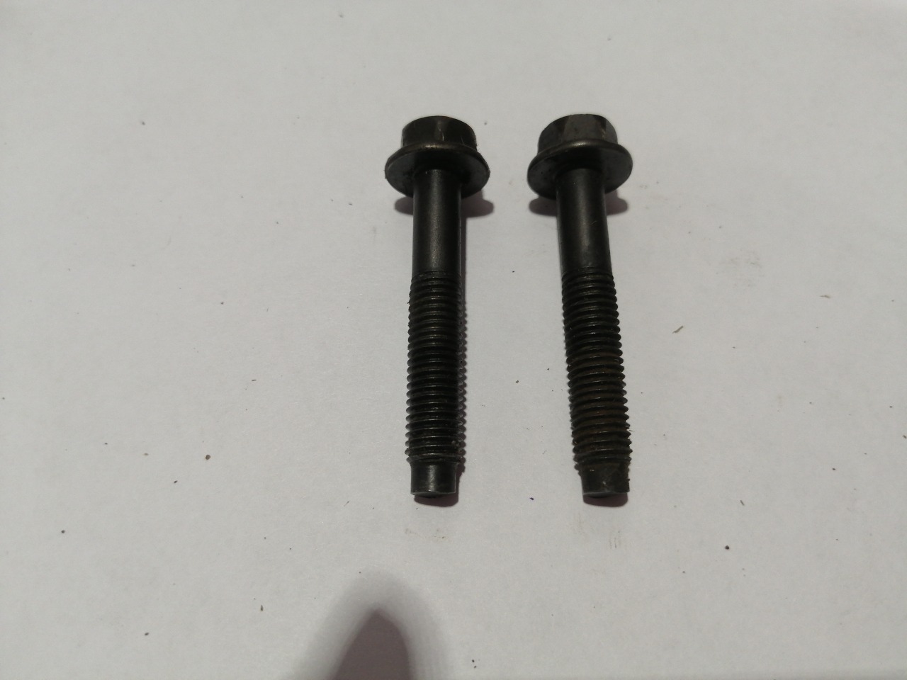 Болт постели распредвала, 600 рублей, Красноярск