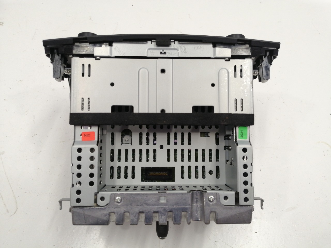 Магнитола, 3000 рублей, Красноярск