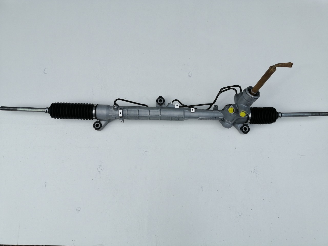 Рулевая рейка, 27900 рублей, Красноярск