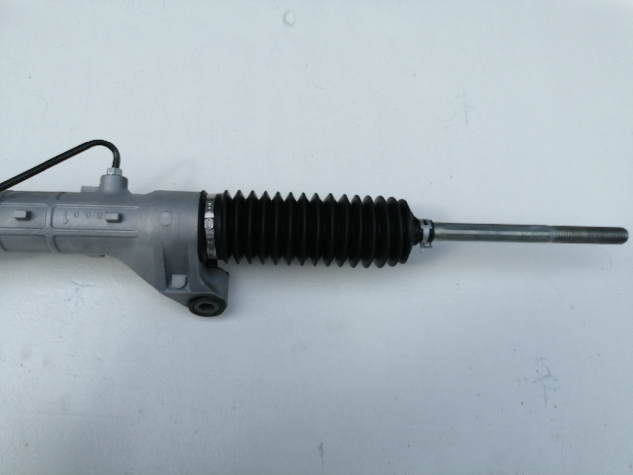 Рулевая рейка, 27900 рублей, Красноярск