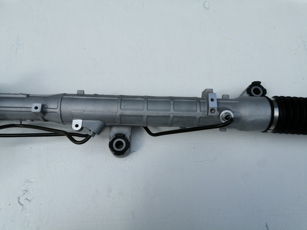 Рулевая рейка, 27900 рублей, Красноярск