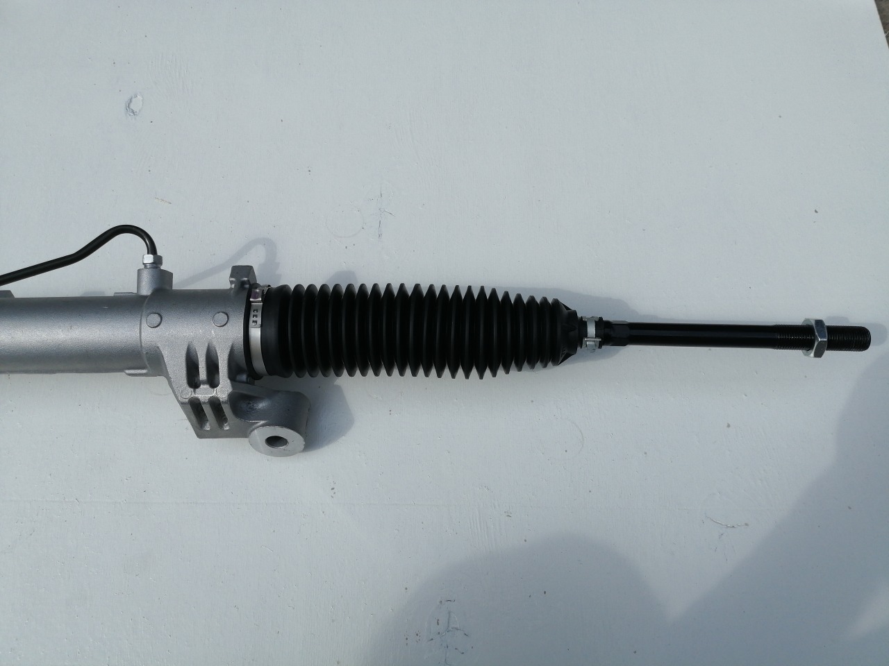 Рулевая рейка, 23000 рублей, Красноярск