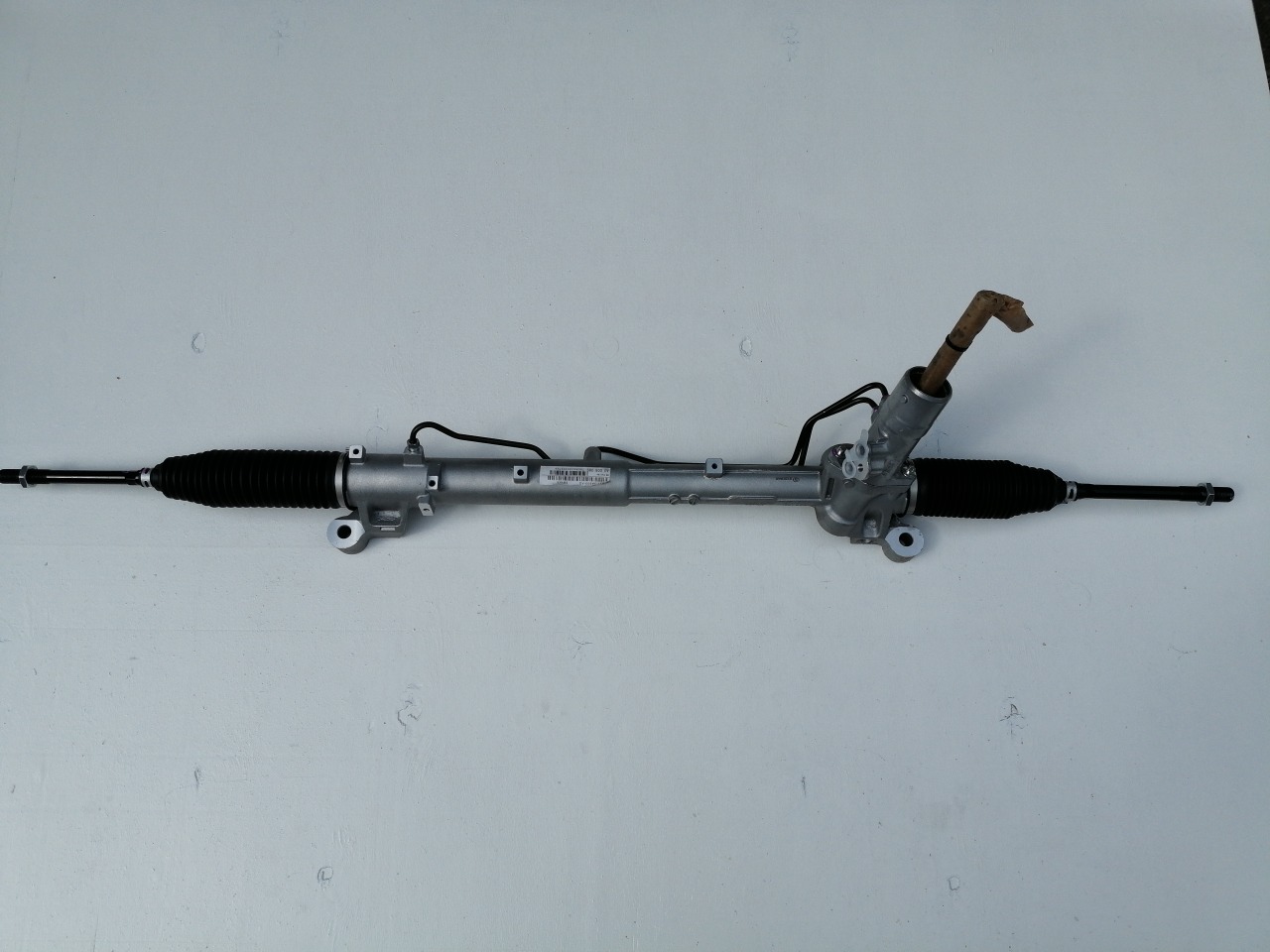 Рулевая рейка, 23000 рублей, Красноярск