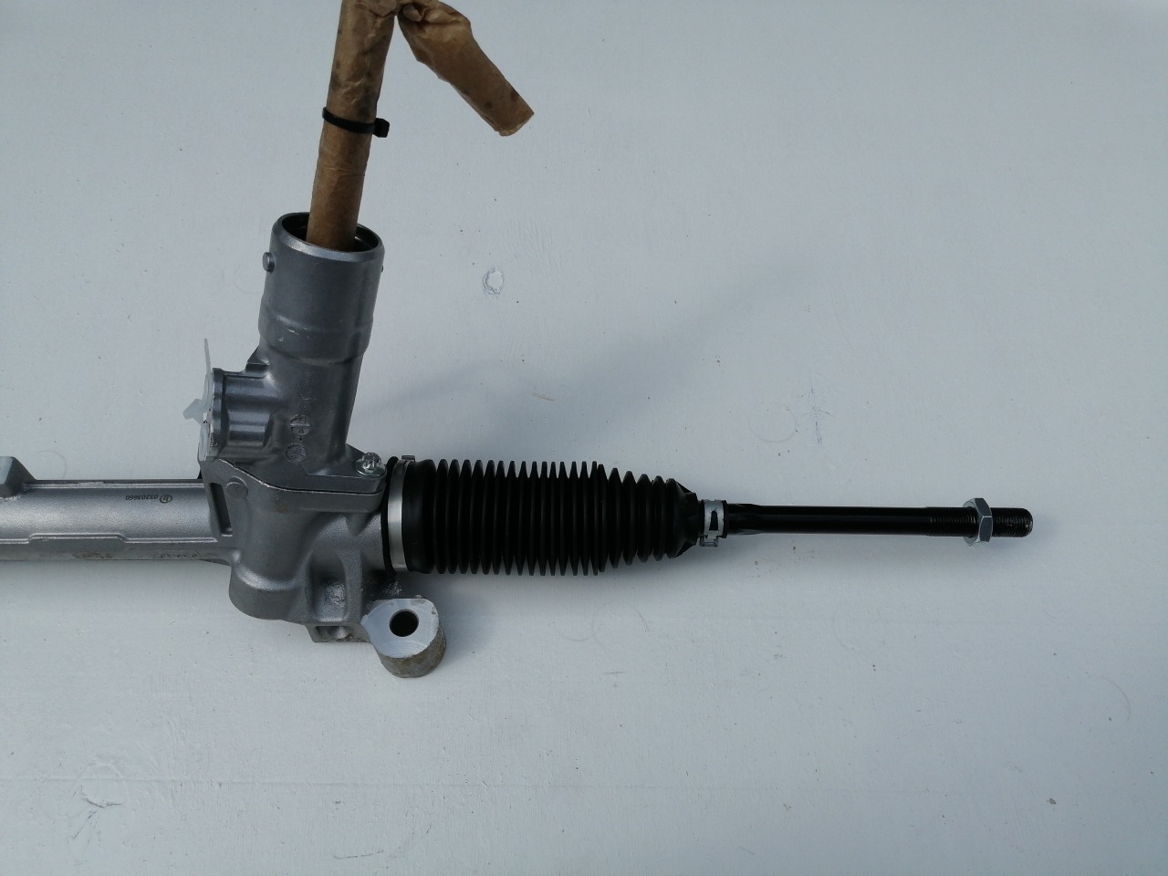 Рулевая рейка, 23000 рублей, Красноярск