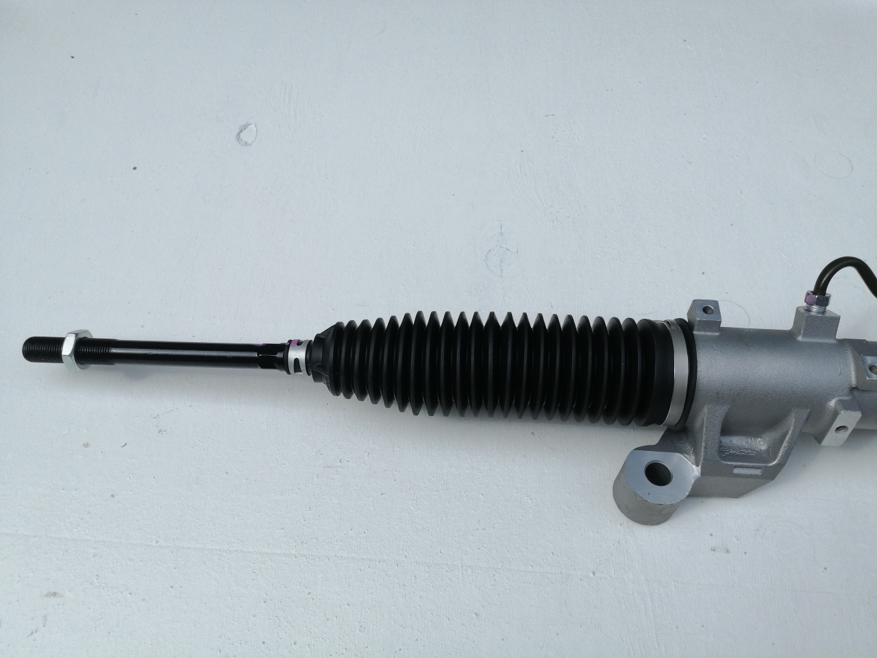 Рулевая рейка, 23000 рублей, Красноярск