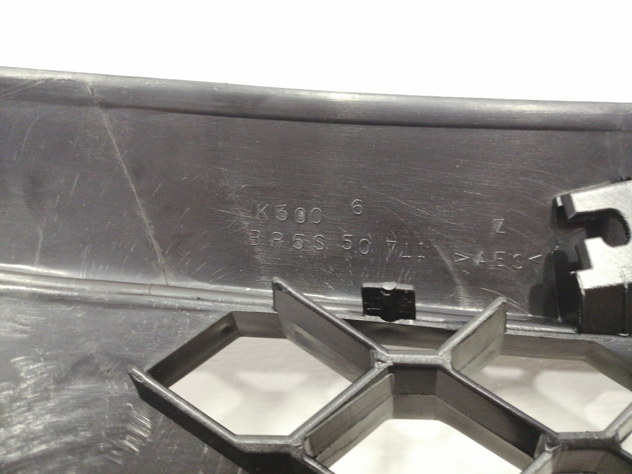 Решетка радиатора, 5500 рублей, Красноярск