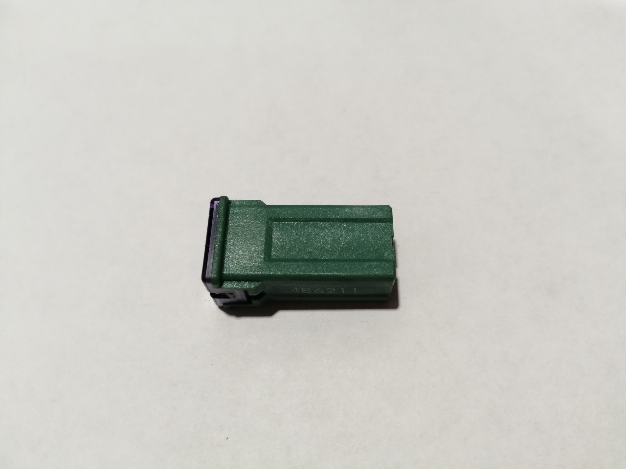 предохранитель, 200 рублей, Красноярск