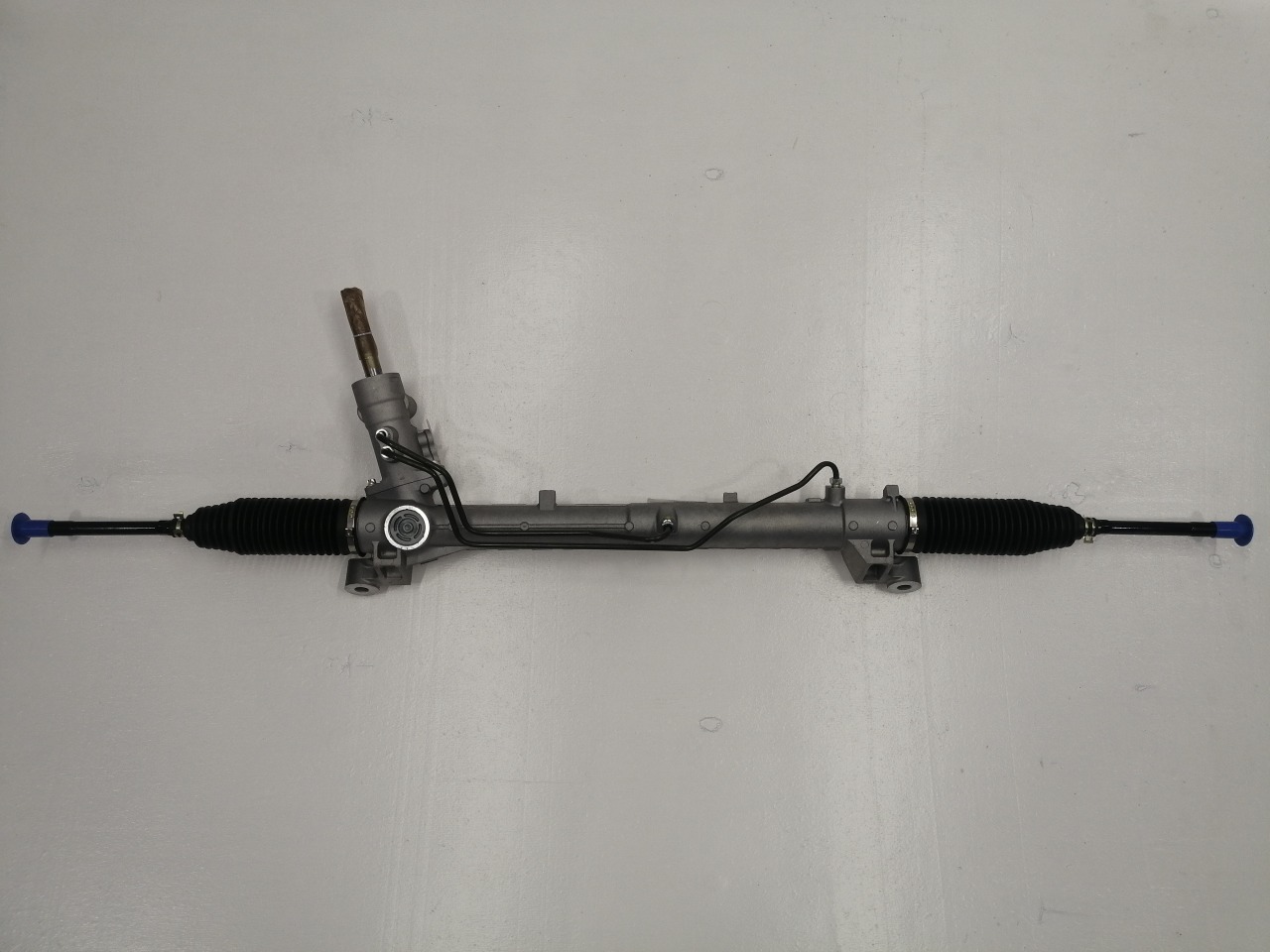 Рулевая рейка, 25300 рублей, Красноярск