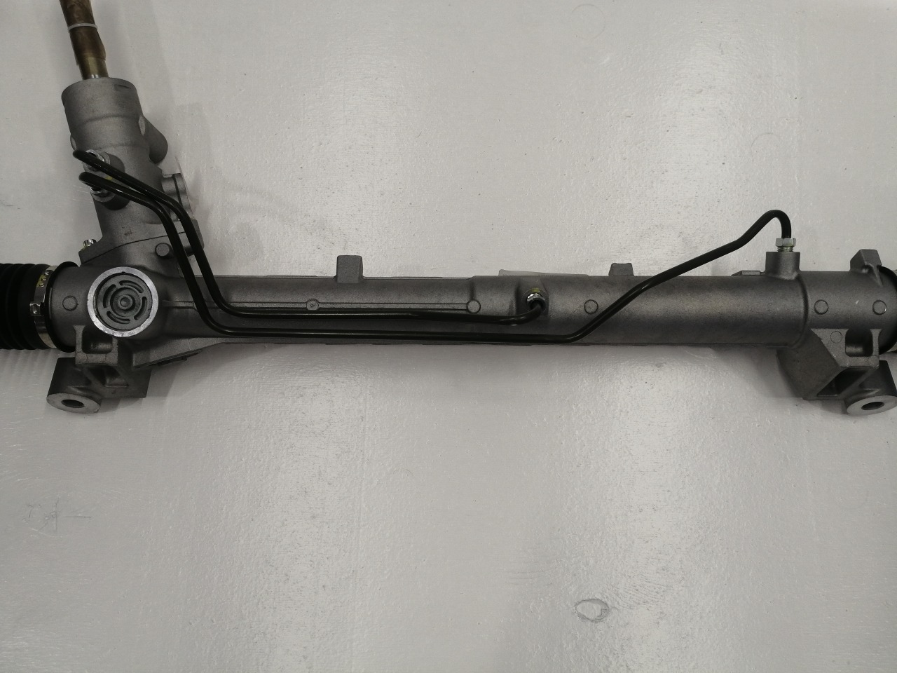 Рулевая рейка, 25300 рублей, Красноярск