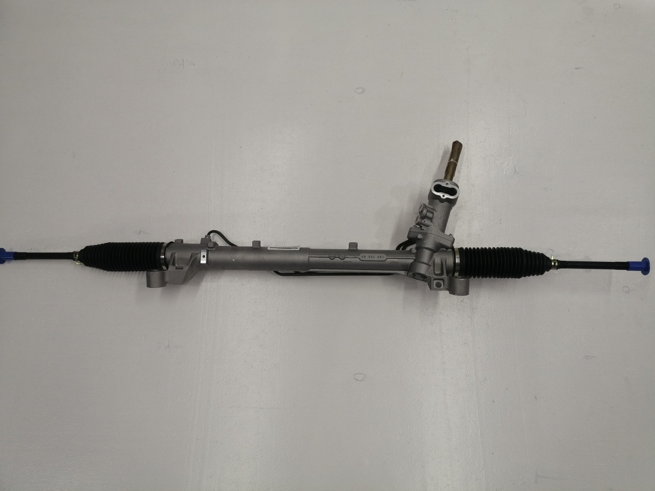 Рулевая рейка, 25300 рублей, Красноярск