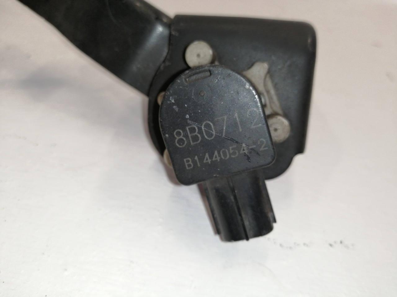 Датчик положения кузова, 4800 рублей, Красноярск