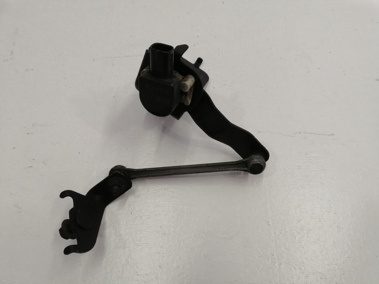 Датчик положения кузова, 4800 рублей, Красноярск