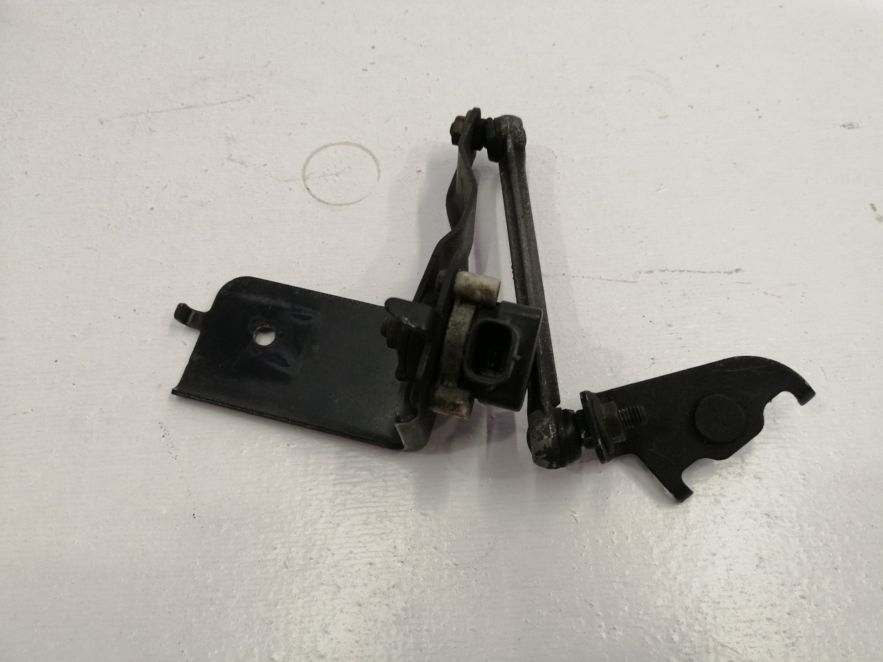 Датчик положения кузова, 4800 рублей, Красноярск